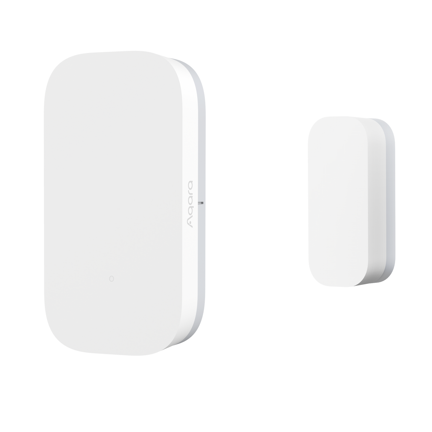 Door and Window Sensor