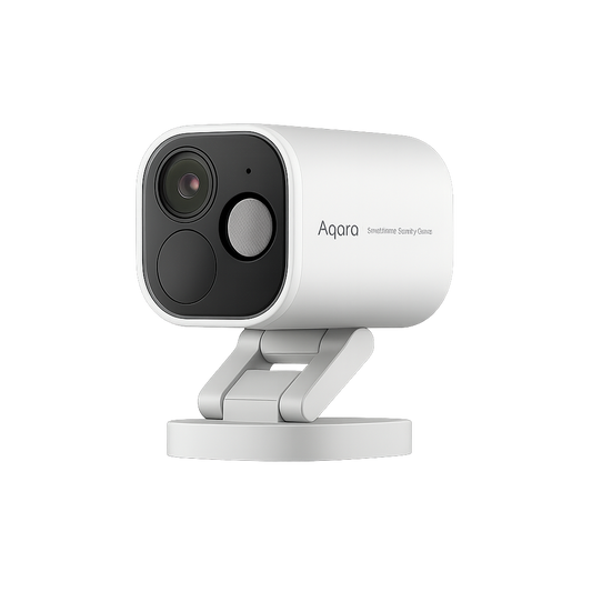 Camera Hub G5 Pro