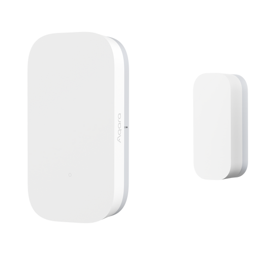 Door and Window Sensor